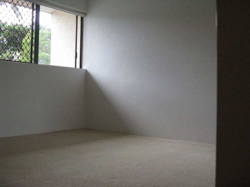 16/55 Mazlin Street, Edge Hill QLD 4870