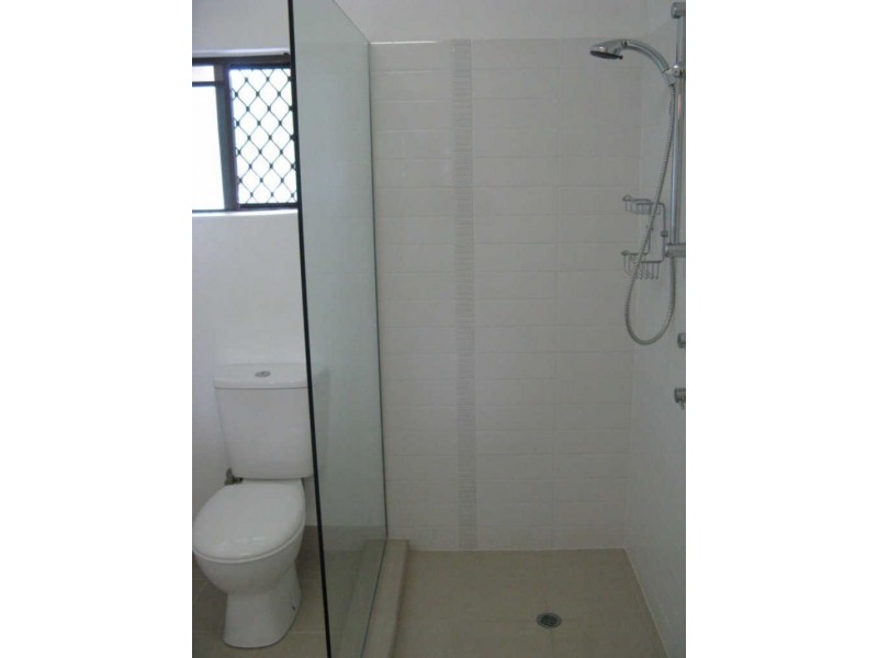 16/55 Mazlin Street, Edge Hill QLD 4870