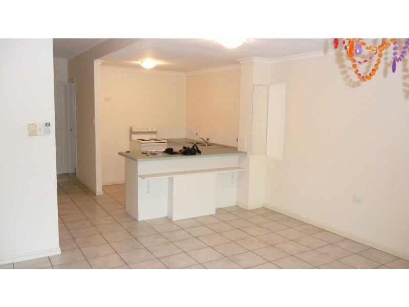 12/36 Springfield Crescent, Manoora QLD 4870