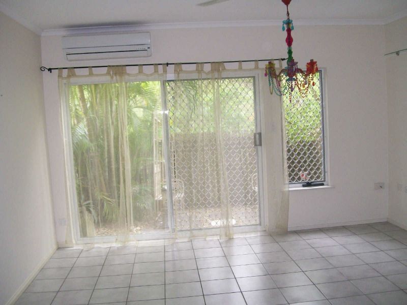 12/36 Springfield Crescent, Manoora QLD 4870