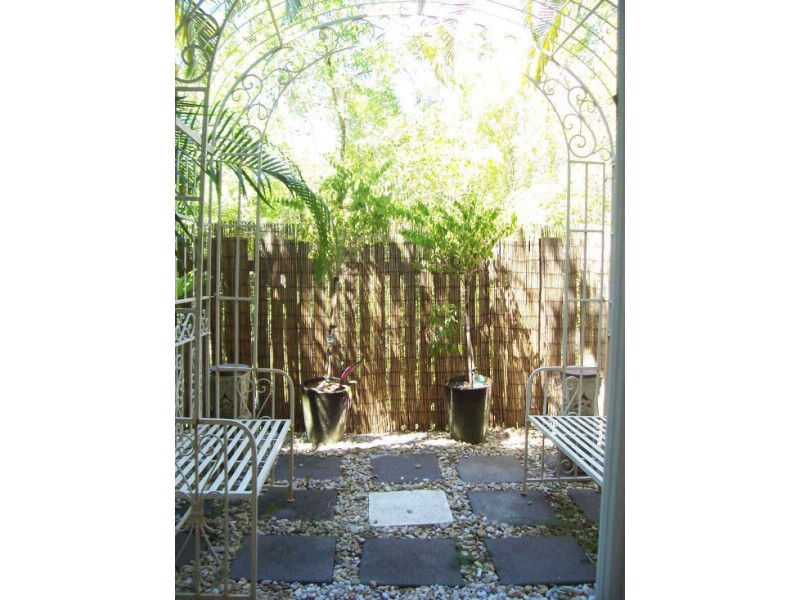 12/36 Springfield Crescent, Manoora QLD 4870