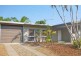 65 Shannon Drive, Bayview Heights QLD 4868