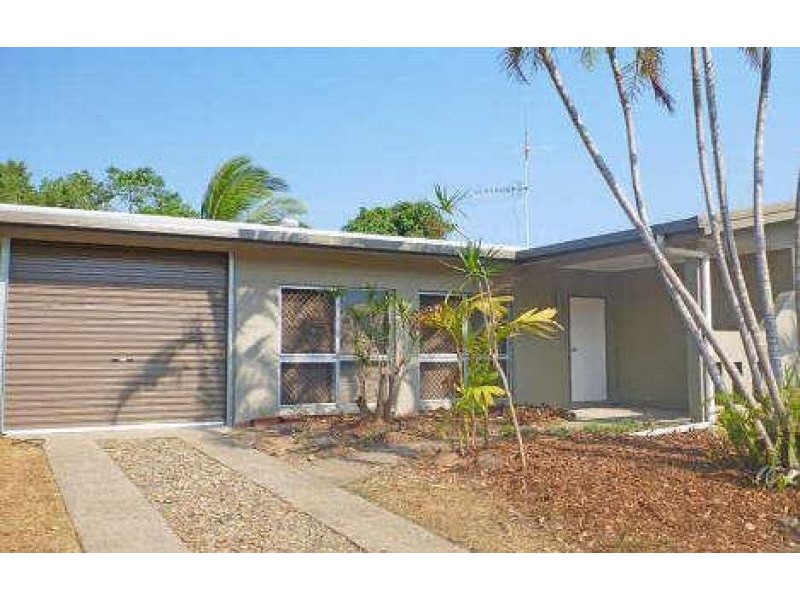 65 Shannon Drive, Bayview Heights QLD 4868
