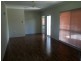 65 Shannon Drive, Bayview Heights QLD 4868