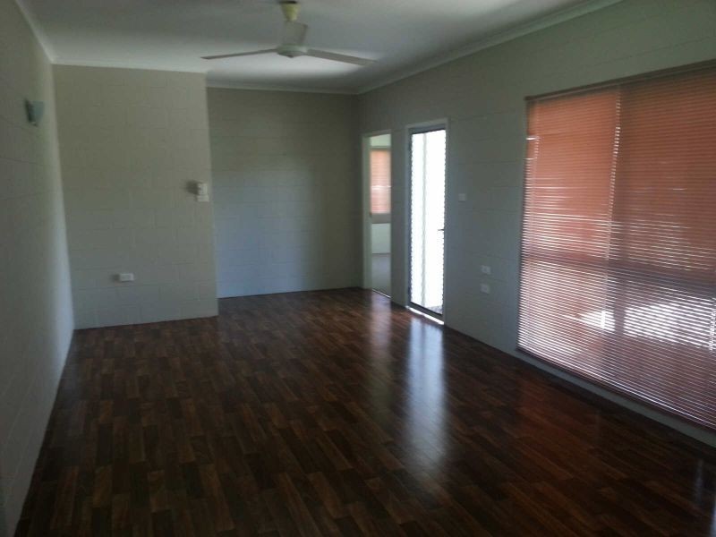 65 Shannon Drive, Bayview Heights QLD 4868