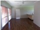 65 Shannon Drive, Bayview Heights QLD 4868