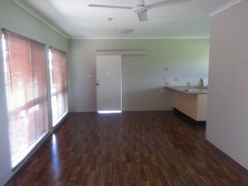 65 Shannon Drive, Bayview Heights QLD 4868