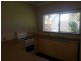 65 Shannon Drive, Bayview Heights QLD 4868