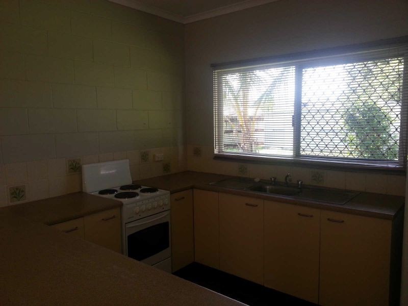 65 Shannon Drive, Bayview Heights QLD 4868