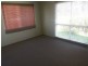 65 Shannon Drive, Bayview Heights QLD 4868