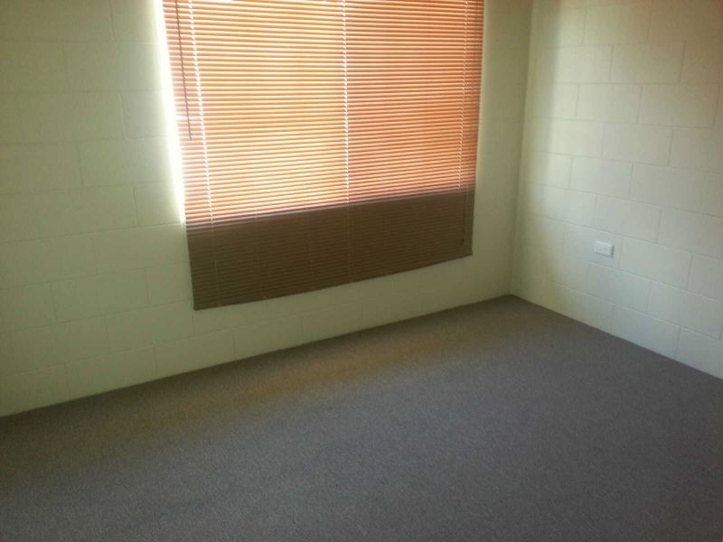 65 Shannon Drive, Bayview Heights QLD 4868