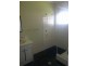 65 Shannon Drive, Bayview Heights QLD 4868