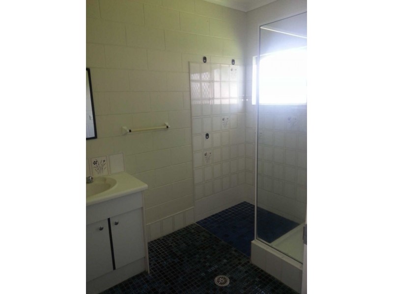 65 Shannon Drive, Bayview Heights QLD 4868