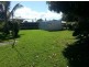 65 Shannon Drive, Bayview Heights QLD 4868
