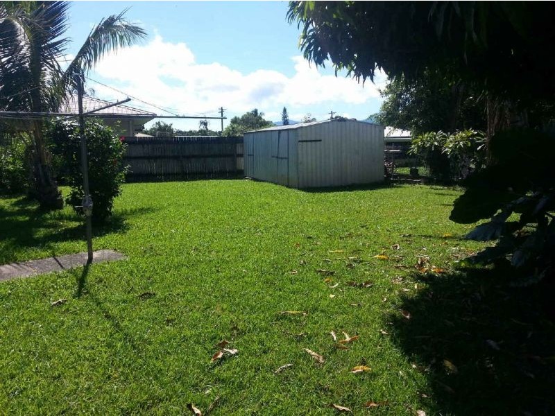 65 Shannon Drive, Bayview Heights QLD 4868
