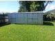 65 Shannon Drive, Bayview Heights QLD 4868