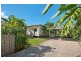 72 Little Street, Cairns QLD 4870