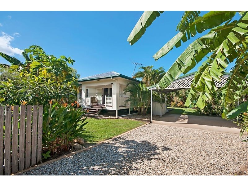 72 Little Street, Cairns QLD 4870