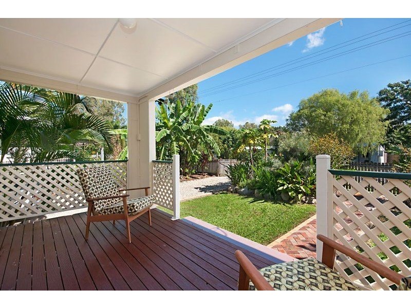 72 Little Street, Cairns QLD 4870