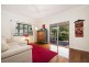 72 Little Street, Cairns QLD 4870