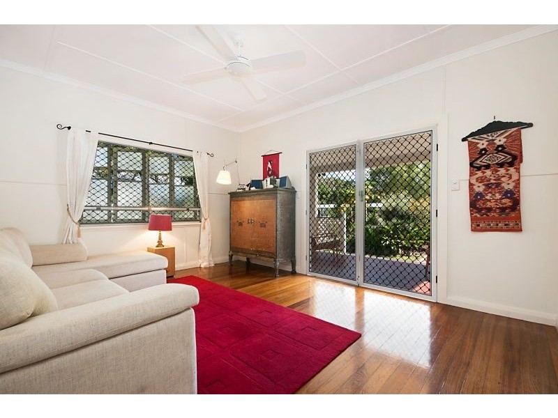 72 Little Street, Cairns QLD 4870