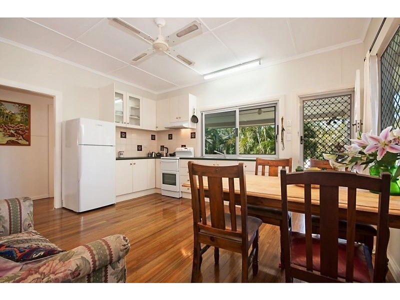 72 Little Street, Cairns QLD 4870