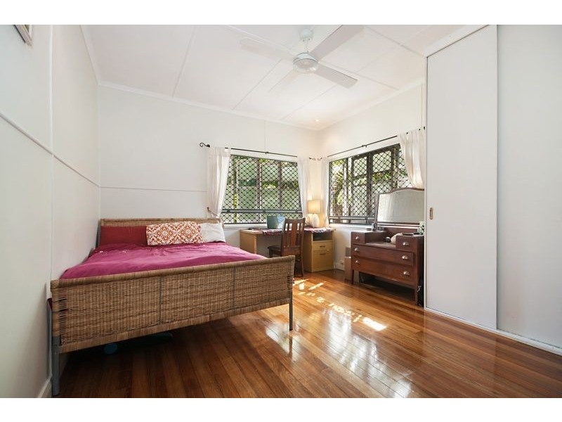 72 Little Street, Cairns QLD 4870