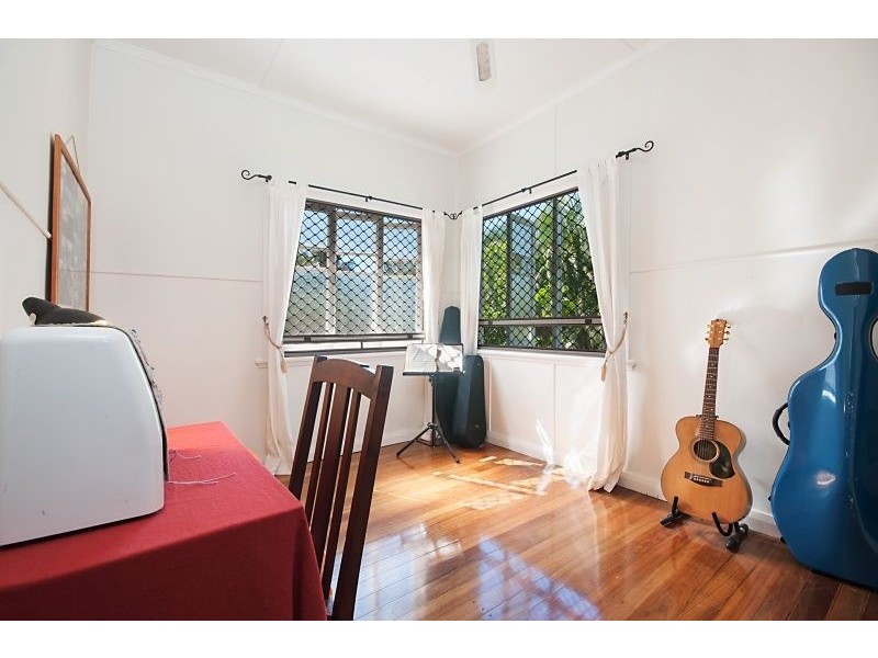 72 Little Street, Cairns QLD 4870