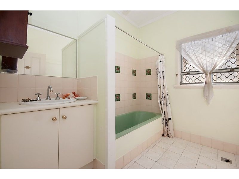 72 Little Street, Cairns QLD 4870
