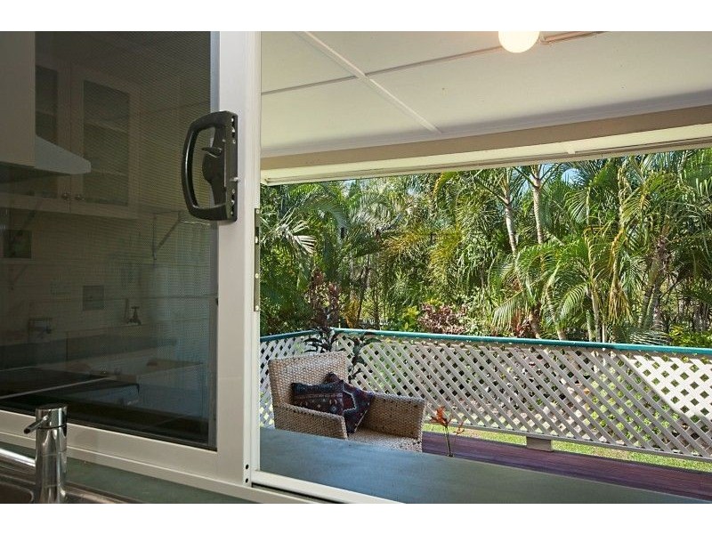 72 Little Street, Cairns QLD 4870