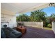 72 Little Street, Cairns QLD 4870