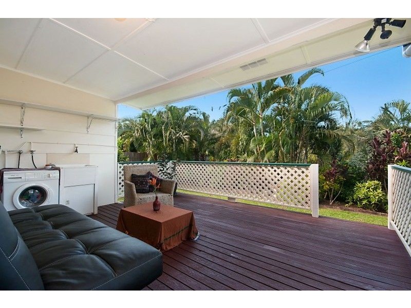 72 Little Street, Cairns QLD 4870