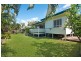 72 Little Street, Cairns QLD 4870
