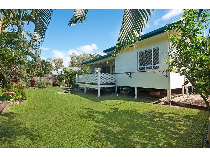 72 Little Street, Cairns QLD 4870