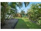 72 Little Street, Cairns QLD 4870