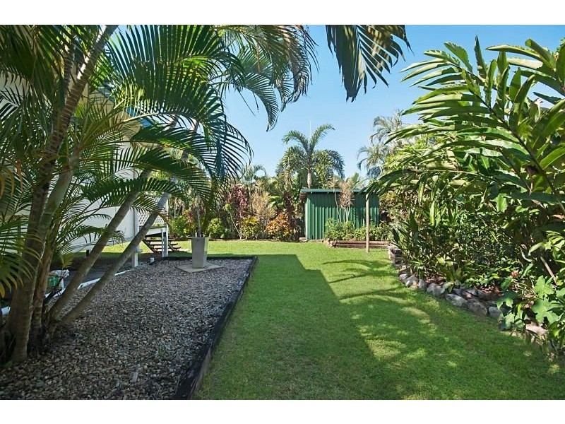 72 Little Street, Cairns QLD 4870