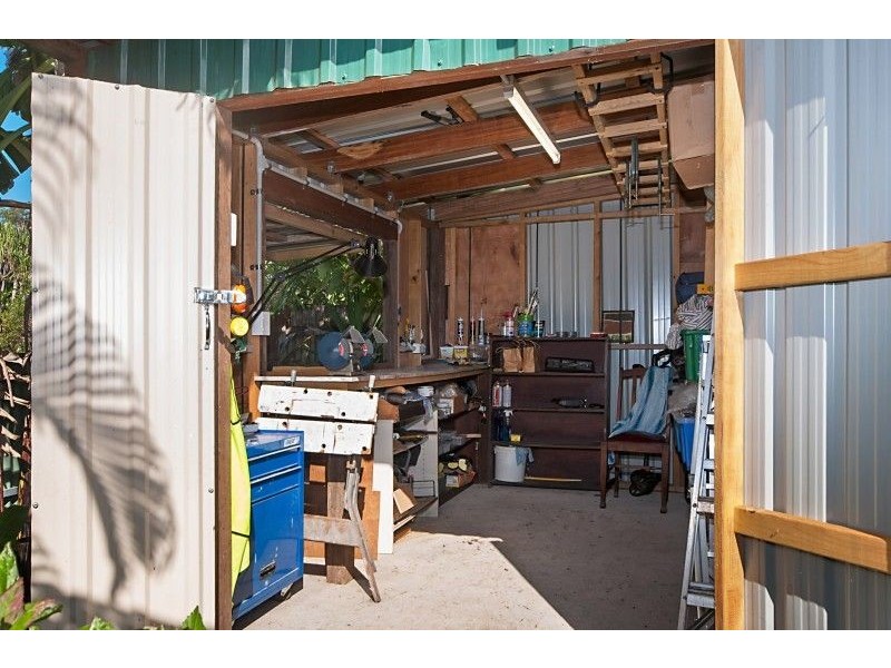72 Little Street, Cairns QLD 4870