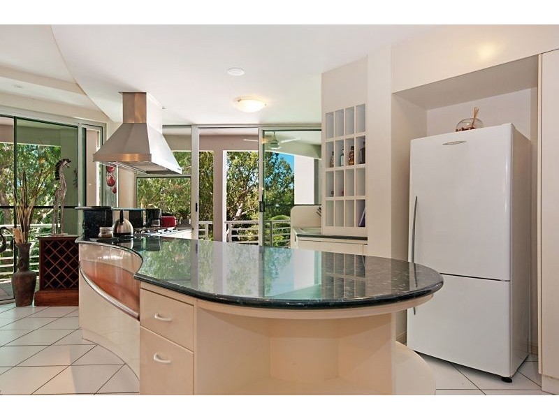 16/2 Deauville Close, Yorkeys Knob QLD 4878