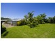 19 Morwong Close, Kanimbla QLD 4870
