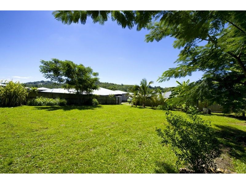 19 Morwong Close, Kanimbla QLD 4870