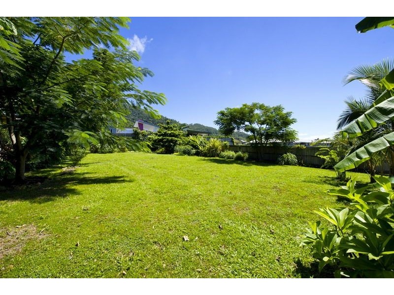 19 Morwong Close, Kanimbla QLD 4870