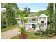 60 Hutchinson Street, Whitfield QLD 4870