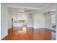 60 Hutchinson Street, Whitfield QLD 4870
