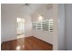 60 Hutchinson Street, Whitfield QLD 4870