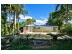 60 Hutchinson Street, Whitfield QLD 4870