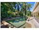 60 Hutchinson Street, Whitfield QLD 4870