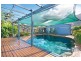 98 Irene Street, Mooroobool QLD 4870