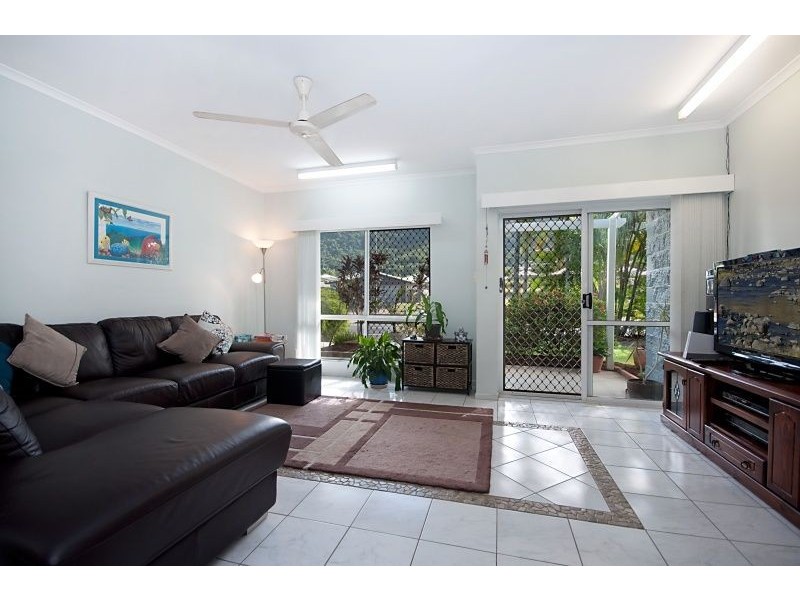 98 Irene Street, Mooroobool QLD 4870