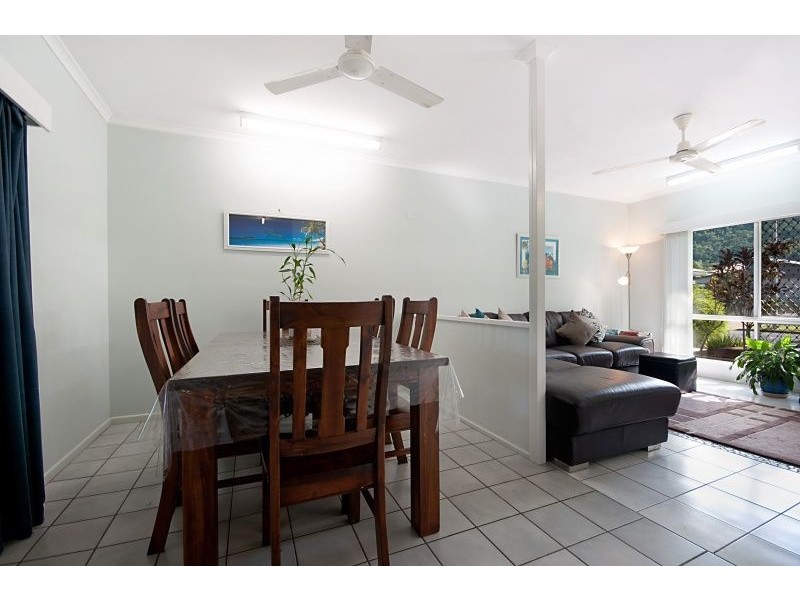 98 Irene Street, Mooroobool QLD 4870