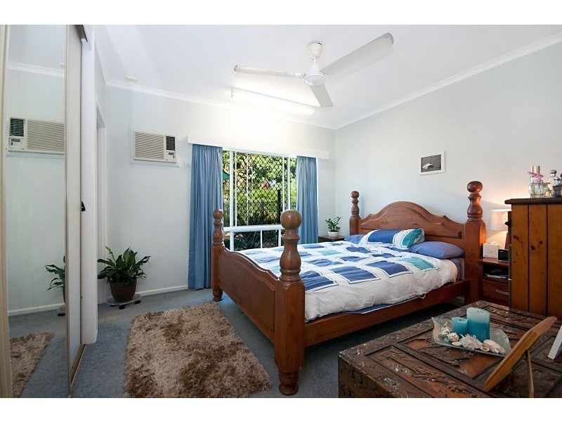 98 Irene Street, Mooroobool QLD 4870